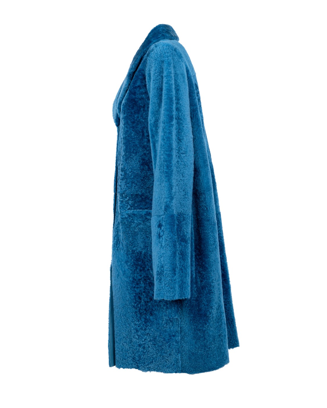 shop BENEDETTA NOVI Sales Giacchetto: Benedetta Novi cappotto in montone reversibile.
Collo con rever.
Giromanica sceso.
Tasche basse.
Abbottonatura frontale con bottoni.
Taglio a vivo sul fondo del cappotto e sul fondo delle maniche.
Composizione: 100% Pelle.
Fabbricato in Turchia.. OLIMPIA-LAGUNA number 464819